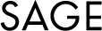 183 Dovercourt Rd #208 Logo